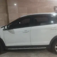 ام وی ام x22