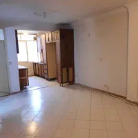 50-متر-با-پارکینگ-خوش-نقشه