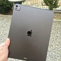 ایپد m4 13 inch|تبلت|فشم, |دیوار