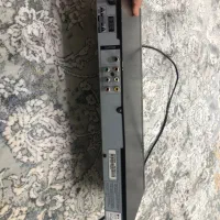 دستگاه DVD|پخشکننده DVD و ویدیو|اسلامشهر, باغ فیض|دیوار