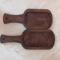 تخته سرو