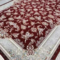 متناسب با سلیقه خود، فضایی مدرن،