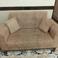 مبل هفت نفره