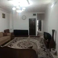 100متر-حاشیه-وحید-نوساز-مسکن-الماس