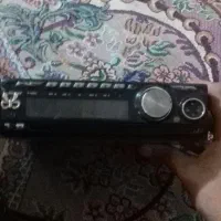 ظبط جی وی سی