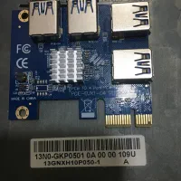 Ssd ۱۲۸گیگ اکبند هیکسمی
