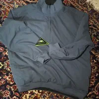 کاپشن اورجینال