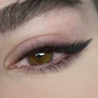 کاشت مژه هیدن در بم ،افتتاحیه سالن جدید تخفیف ویژه
