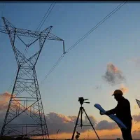 نیازمند تکنسین حوزه برق در کارخانه