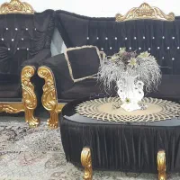 مبل
