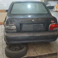 فروش ماشین