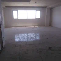 ۱۱۰متر/تحویل برج۲/قیمت متری ۶۳