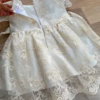 پیراهن فرشته