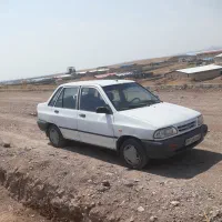 سرویس رفت و برگشت به شهرک صنعتی کوهین