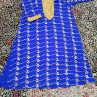 لباس|لباس|زرقان, |دیوار