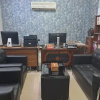 وقتشه برای خودت کار کنی ...
