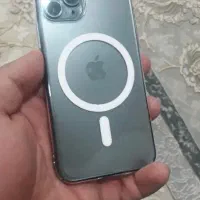 ایفن 11پرو