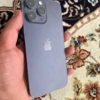 ایفون ۱۴ پرومکس