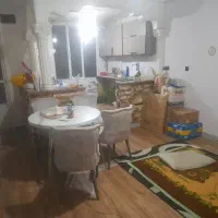 آپارتمان-رهن-کامل-تخلیه