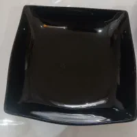 سماور و سرویس ارکوپال