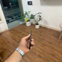 Iphone x|موبایل|گرگان, |دیوار