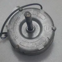 موتور کولر ۲۸۰۰ الکتروژن اصل