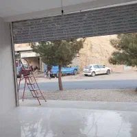 اجاره آپارتمان ۱۶۰ متری