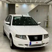 سورن پلاس ef7 فول