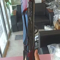 طلق چراغ فونیکس fx طلق چراغ جلو فونیکس fx