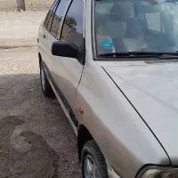 ماشین|خودرو سواری و وانت|زاهدان, |دیوار