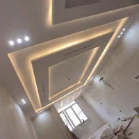 اجرای کناف ایران