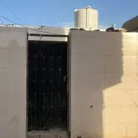 فروش زیر قیمت منطقه خانه ویلایی در قلعه نو املاک