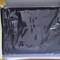 پارچه چادری مشکی