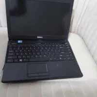 لپ تاب Dell