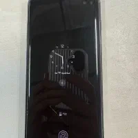 S10 plus|موبایل|کرج, شهرک آسمان|دیوار
