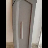 تخته عقب پراید 111