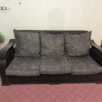 مبل راحتی