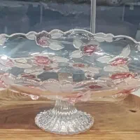 میوه خوری
