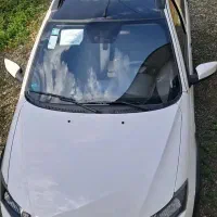 کوییک مدل۱۴۰۳ فول ۸۵گانه بارینگGXR