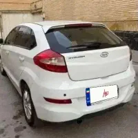 mvm315|خودرو سواری و وانت|اصفهان, ناصرخسرو|دیوار