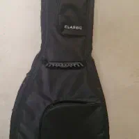 کیف گیتار