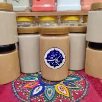 توزیع عمده و بدون واسطه محصولات ارگانیک