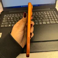 17promax|موبایل|رشت, خواهر امام|دیوار