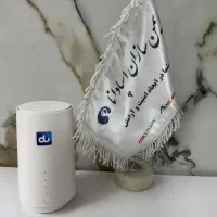 مودم سیمکارتی DU 5G مدل 21H01A و 25H01B