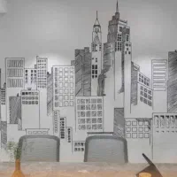 طبقه-بالا-ویلایی-کوی-طالقانی