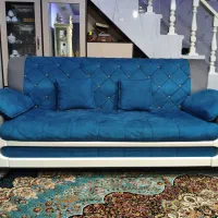 مبل دست 7 نفره