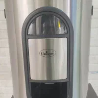 سطل برنج یونیک