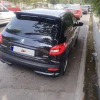 207مدل 97