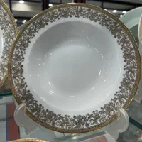 سرویس طلاکوب ژاپن 190میلیونی را بخر75