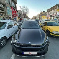 کی ام سی/kmc/1403 بی رنگ /19تا کار واقعی